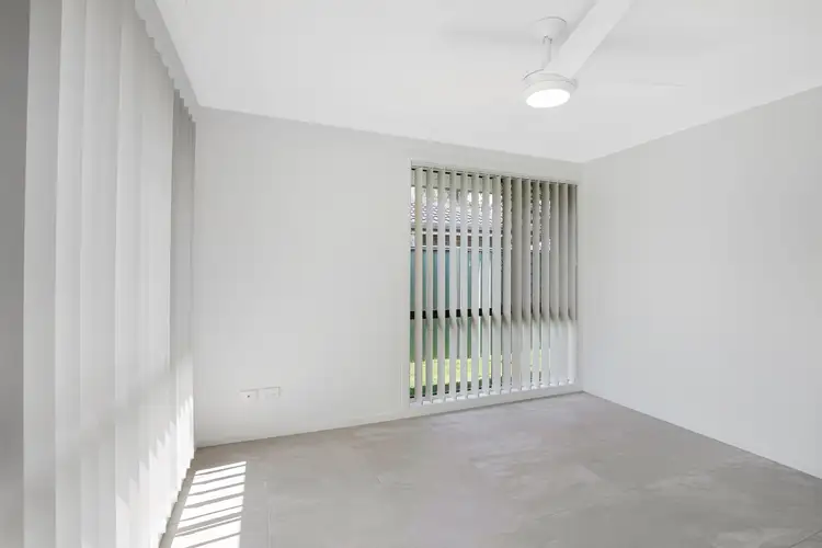 Third view of Homely house listing, 23 CONSTELLATION DRIVE, Loganholme QLD 4129