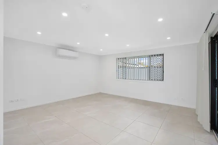 Fourth view of Homely house listing, 23 CONSTELLATION DRIVE, Loganholme QLD 4129