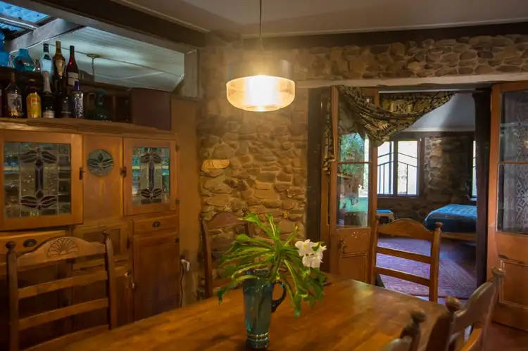 Fifth view of Homely rural property listing, 173 BOYETT ROAD, Mission Beach QLD 4852