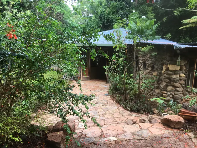 Sixth view of Homely rural property listing, 173 BOYETT ROAD, Mission Beach QLD 4852