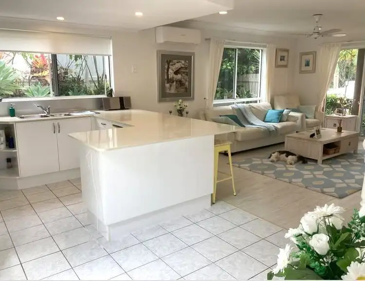 Fourth view of Homely unit listing, Address available on request