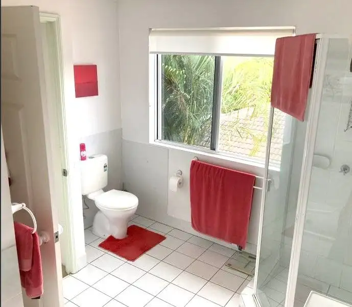 Sixth view of Homely unit listing, Address available on request