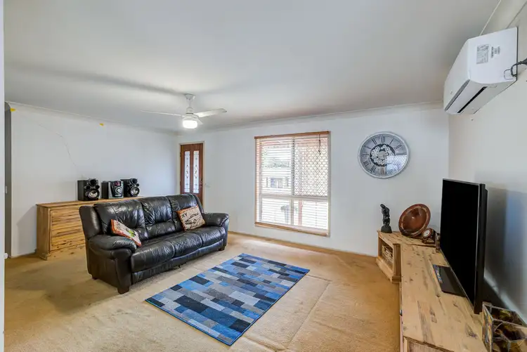 Fourth view of Homely house listing, 12 OCHNA STREET, Crestmead QLD 4132