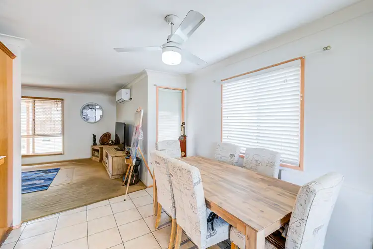 Sixth view of Homely house listing, 12 OCHNA STREET, Crestmead QLD 4132