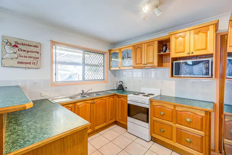 Seventh view of Homely house listing, 12 OCHNA STREET, Crestmead QLD 4132