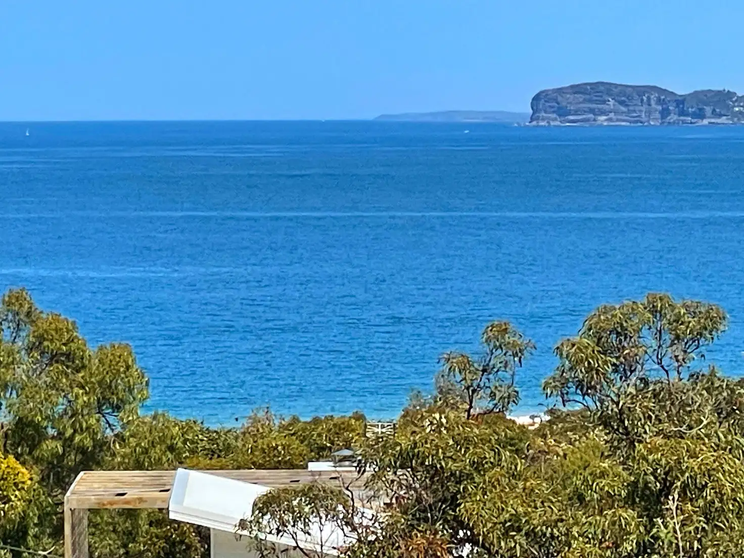 Main view of Homely house listing, 8 ANTHONY CRESCENT, Killcare NSW 2257