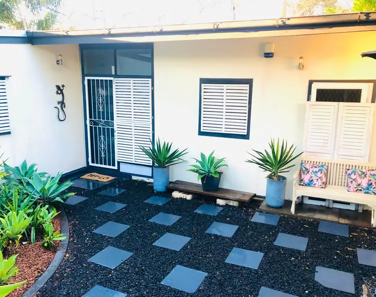 Third view of Homely house listing, 163 JERRANG STREET, Indooroopilly QLD 4068