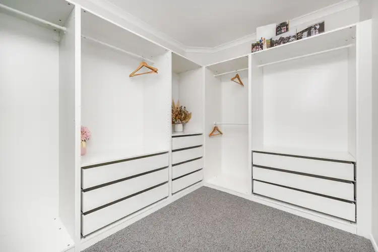 Fourth view of Homely house listing, 37-39 MADISON WAY, Tinana QLD 4650