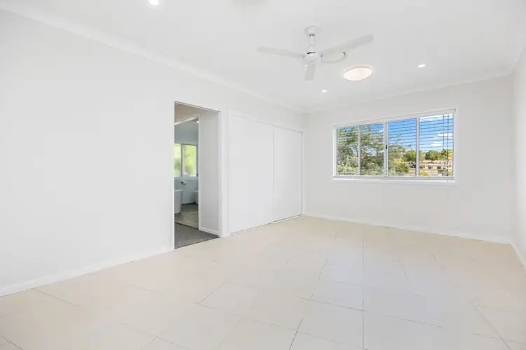 Fifth view of Homely house listing, 37-39 MADISON WAY, Tinana QLD 4650