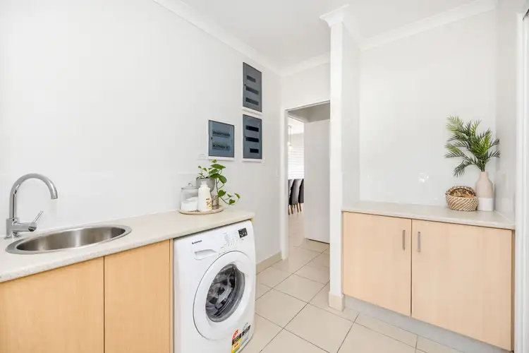 Sixth view of Homely house listing, 37-39 MADISON WAY, Tinana QLD 4650