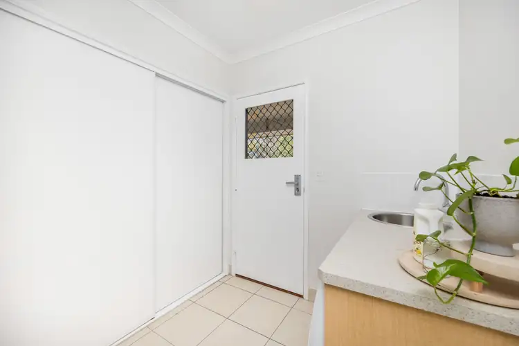 Seventh view of Homely house listing, 37-39 MADISON WAY, Tinana QLD 4650