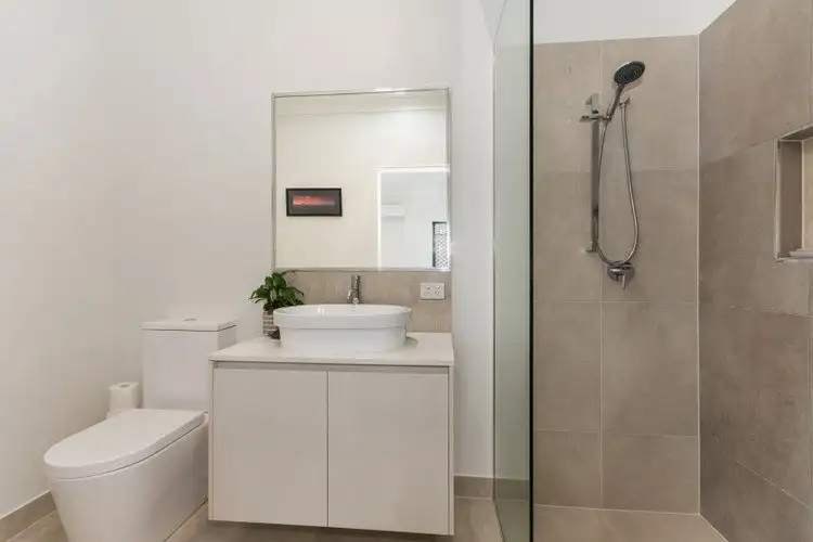 Fifth view of Homely house listing, 14 CASTLEVIEW LANE, Garbutt QLD 4814