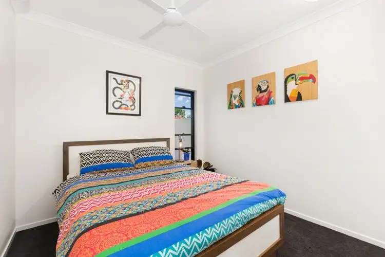 Sixth view of Homely house listing, 14 CASTLEVIEW LANE, Garbutt QLD 4814