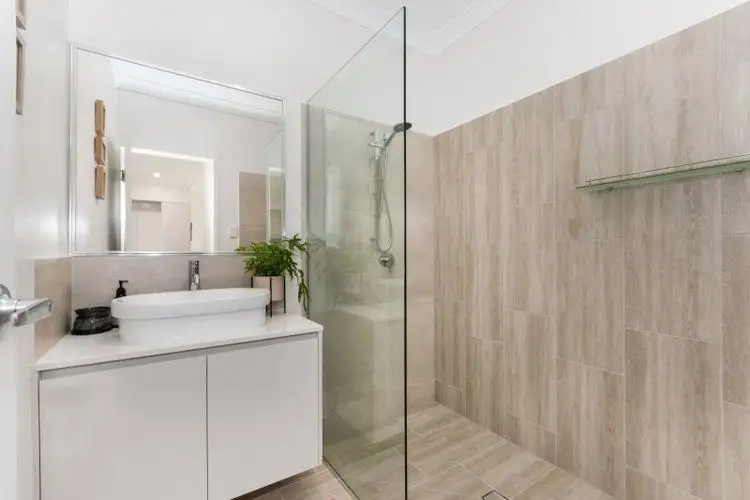 Seventh view of Homely house listing, 14 CASTLEVIEW LANE, Garbutt QLD 4814