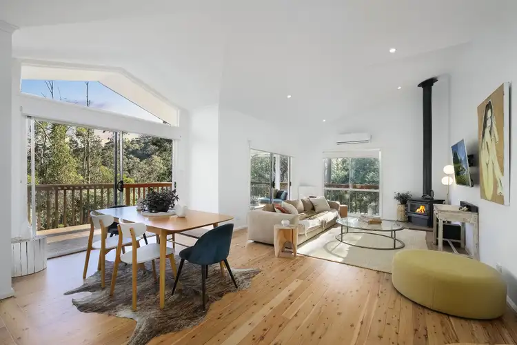 Sixth view of Homely house listing, 2 DRIFTWOOD AVENUE, Narara NSW 2250