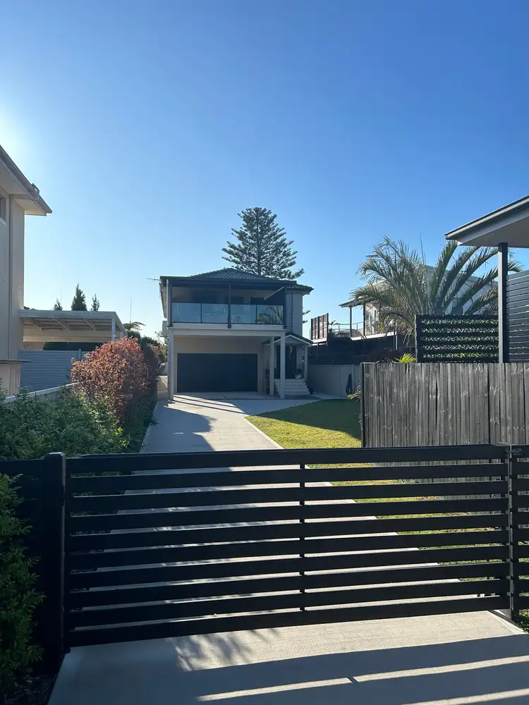 65 BOWMAN STREET, Swansea NSW 2281