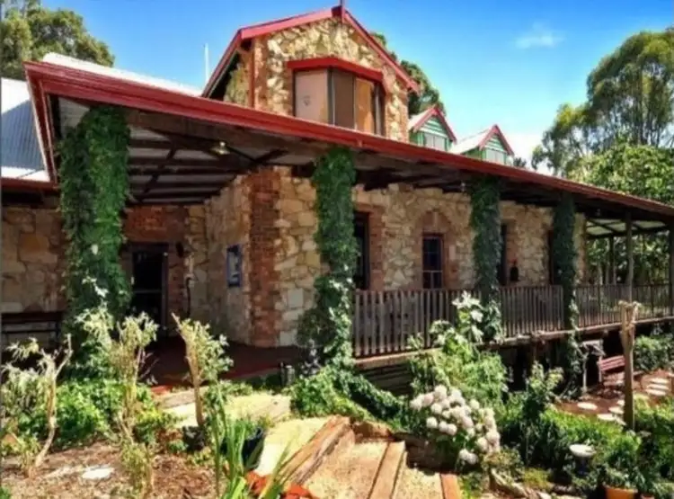 Second view of Homely house listing, Address available on request