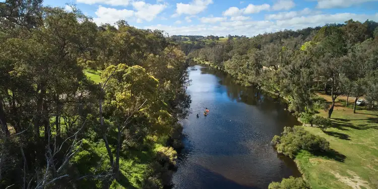 Second view of Homely house listing, Address available on request