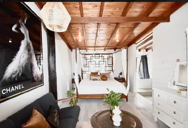 Fifth view of Homely house listing, Address available on request