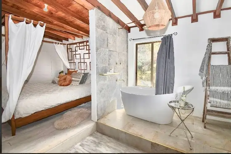 Sixth view of Homely house listing, Address available on request