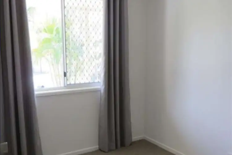 Fifth view of Homely house listing, 17 BRENTWOOD COURT, Deception Bay QLD 4508