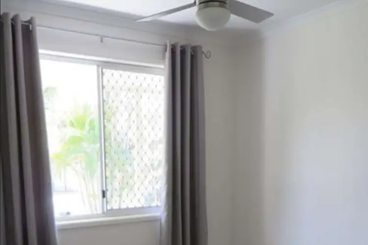 Seventh view of Homely house listing, 17 BRENTWOOD COURT, Deception Bay QLD 4508