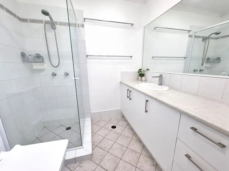 Sixth view of Homely house listing, 10 ALSTONVILLE WAY, Currimundi QLD 4551