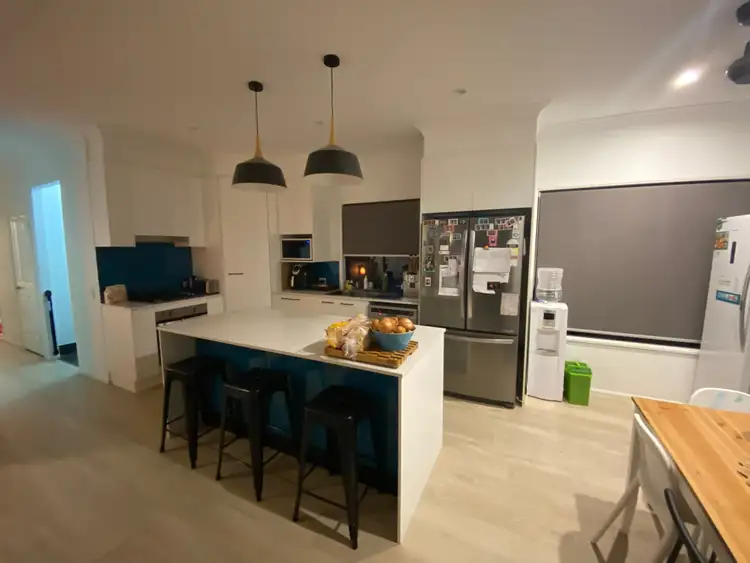 Third view of Homely house listing, 61 DUTTON STREET, Normanton QLD 4890