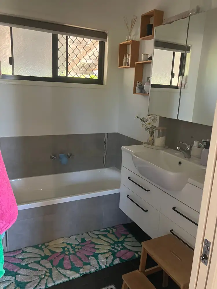 Fifth view of Homely house listing, 61 DUTTON STREET, Normanton QLD 4890