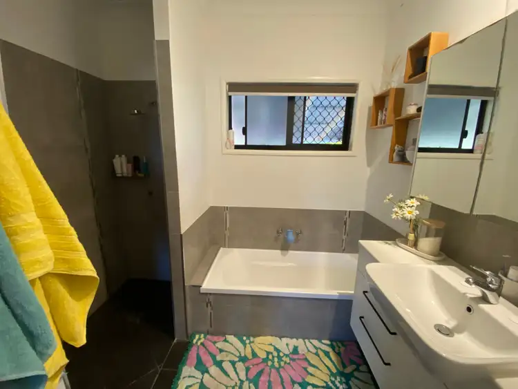 Sixth view of Homely house listing, 61 DUTTON STREET, Normanton QLD 4890