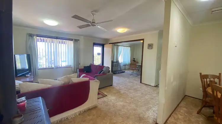 Fourth view of Homely house listing, 41 NEWSTEAD ROAD, Kojonup WA 6395