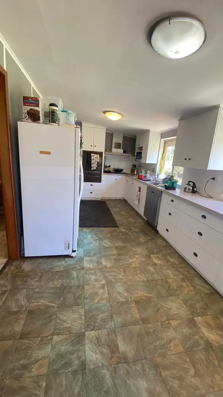Fifth view of Homely house listing, 41 NEWSTEAD ROAD, Kojonup WA 6395