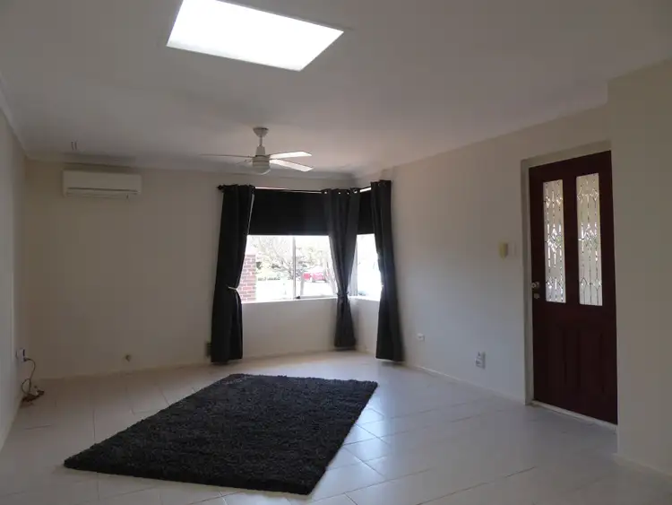 Fifth view of Homely semi-detached listing, 60A LESTER DRIVE, Thornlie WA 6108