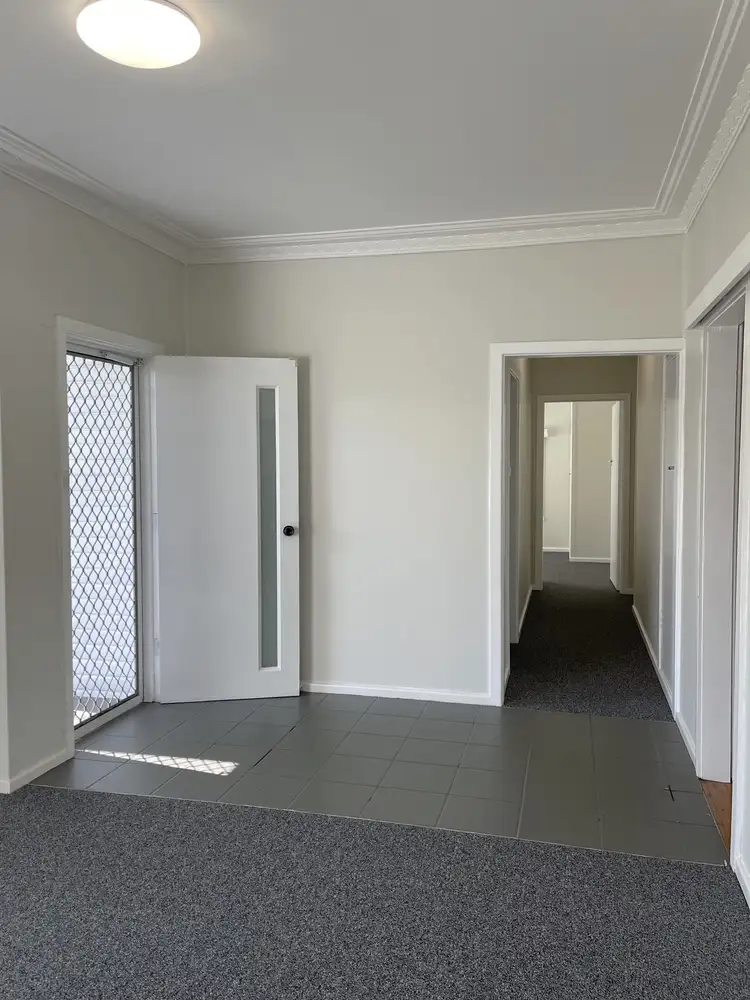 Fourth view of Homely house listing, 5 SAUNDERS STREET, Narrabri NSW 2390