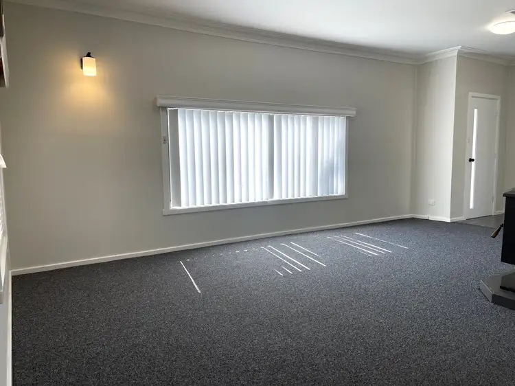 Fifth view of Homely house listing, 5 SAUNDERS STREET, Narrabri NSW 2390