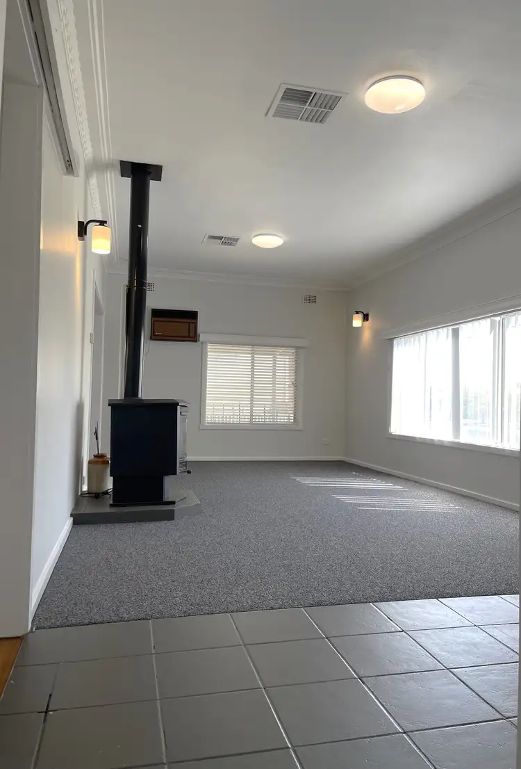 Sixth view of Homely house listing, 5 SAUNDERS STREET, Narrabri NSW 2390