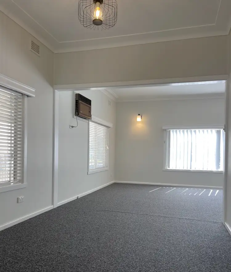 Seventh view of Homely house listing, 5 SAUNDERS STREET, Narrabri NSW 2390