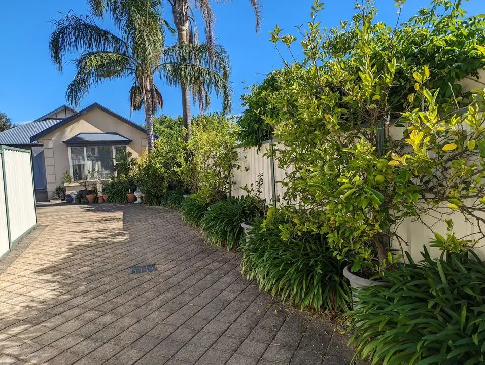 Main view of Homely house listing, 1 b Waymouth Avenue, Glandore SA 5037