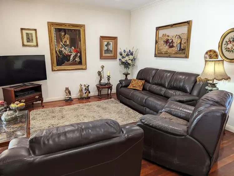 Sixth view of Homely house listing, 1 b Waymouth Avenue, Glandore SA 5037