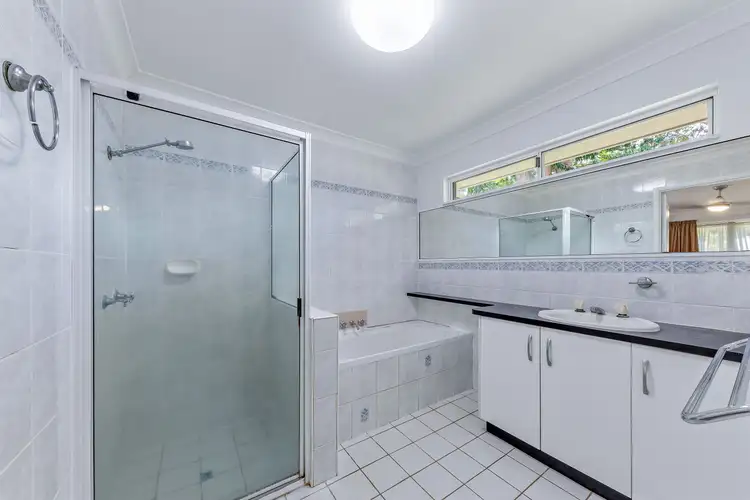 Sixth view of Homely house listing, 8 CATHERINE CRESCENT, Jubilee Pocket QLD 4802