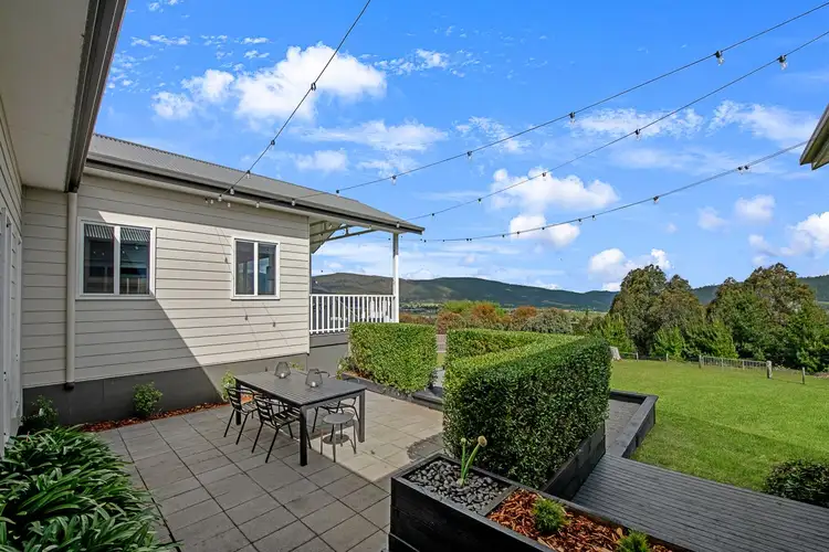 Sixth view of Homely house listing, 137B NAIRN ROAD, Ranelagh TAS 7109