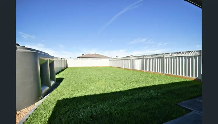 Second view of Homely house listing, 19B APSLEY CRESCENT, Dubbo NSW 2830