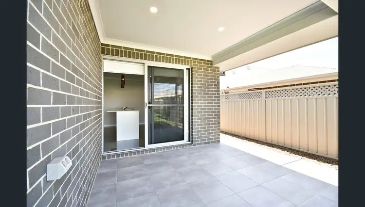 Fourth view of Homely house listing, 19B APSLEY CRESCENT, Dubbo NSW 2830