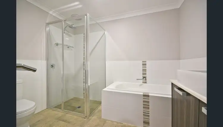 Sixth view of Homely house listing, 19B APSLEY CRESCENT, Dubbo NSW 2830