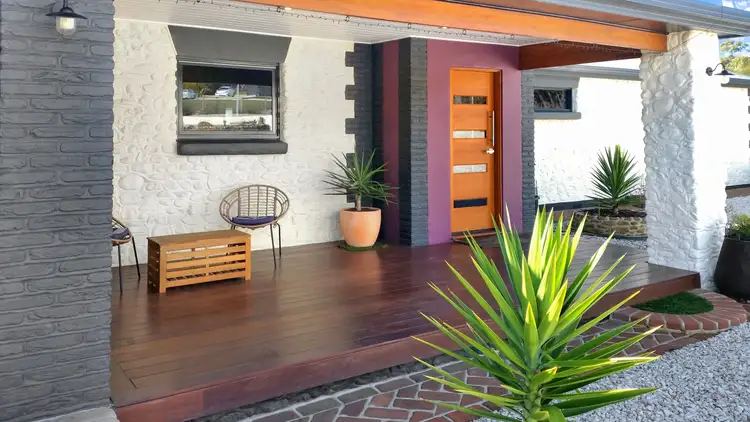 Second view of Homely house listing, 13 BISSETT PLACE, Heybridge TAS 7316