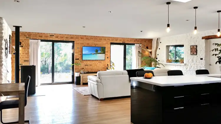 Third view of Homely house listing, 13 BISSETT PLACE, Heybridge TAS 7316