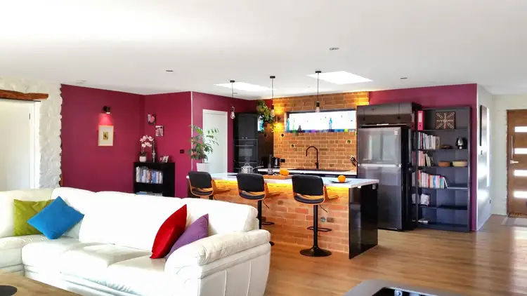 Fourth view of Homely house listing, 13 BISSETT PLACE, Heybridge TAS 7316