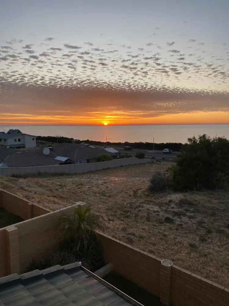 Second view of Homely unit listing, UNIT 5/16 UPPER ESPLANADE, Bunbury WA 6230