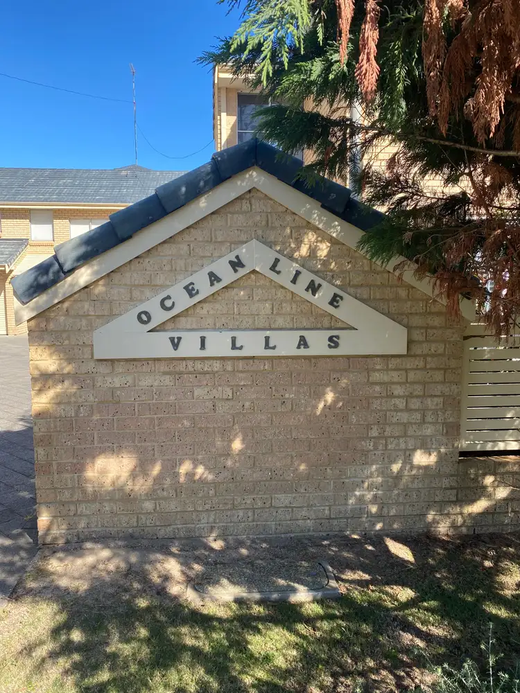 Fourth view of Homely unit listing, UNIT 5/16 UPPER ESPLANADE, Bunbury WA 6230