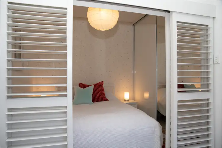 Sixth view of Homely unit listing, UNIT 1/4 HILLVIEW CRESCENT, The Hill NSW 2300